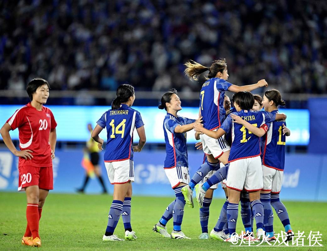 2026世界杯投注分析与最佳策略揭秘