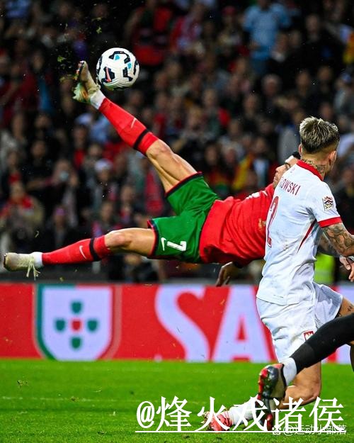 揭秘2026世界杯外围手机投注趋势