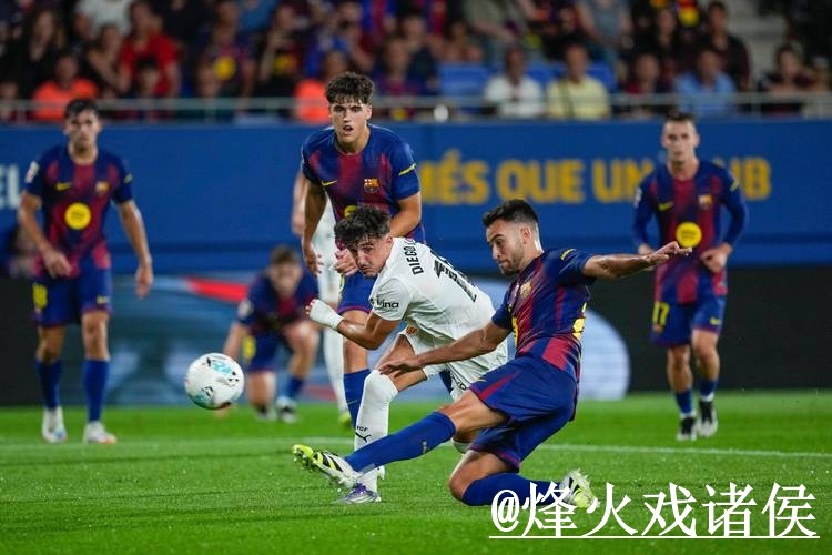 探索世界杯滚球稳定官方方案