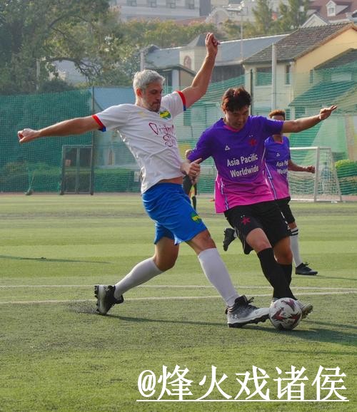 探索世界杯滚球稳定官方方案