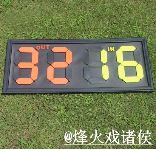 2026世界杯比分分析官方网址入口