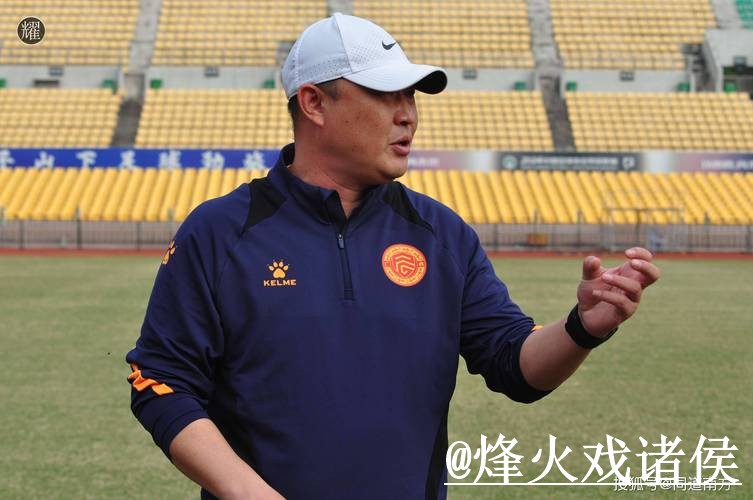 2026世界杯预测：苹果或成关键