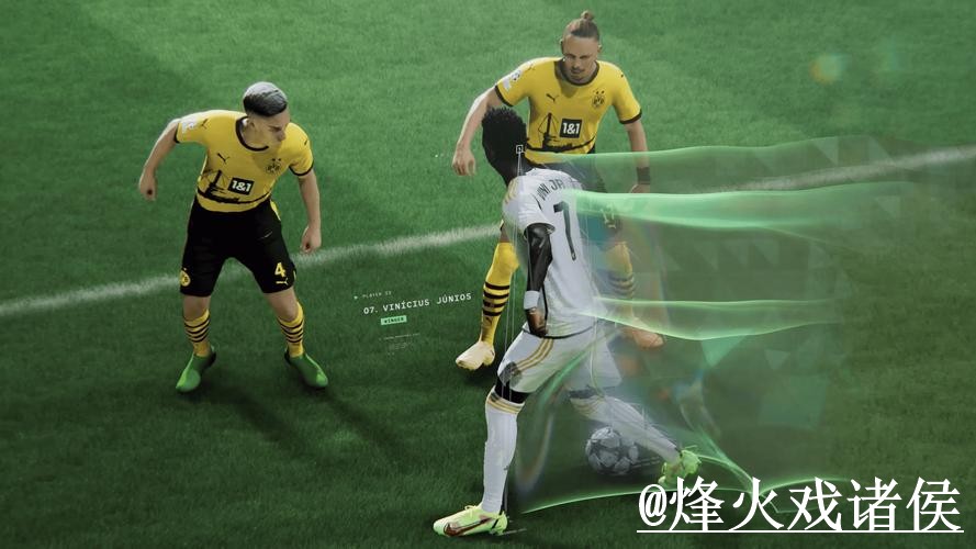 2026世界杯投注APP官方最新网址推荐