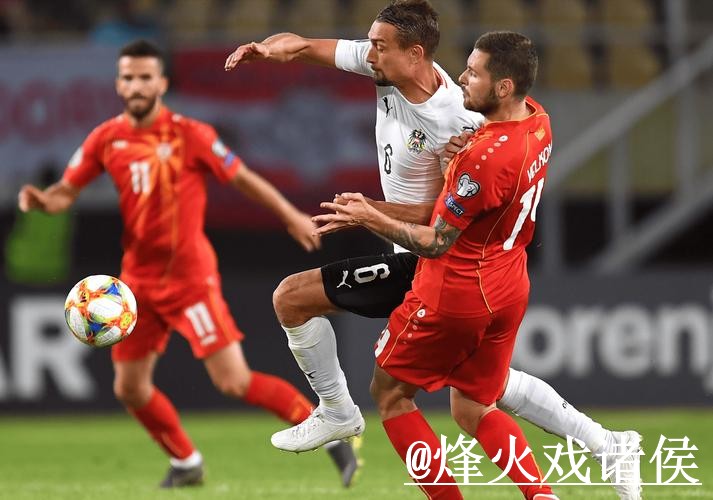 #
